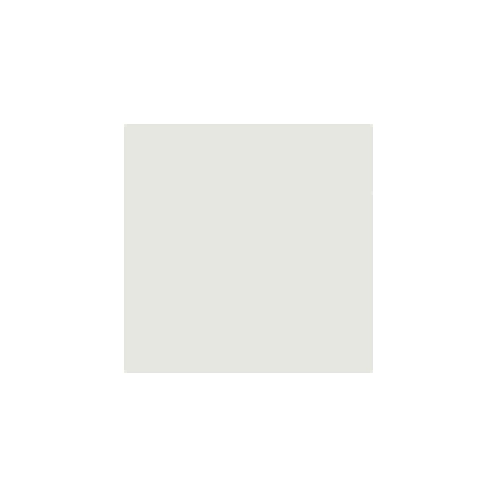 Vodevil Nacar 20cm x 20cm Wall & Floor Tile
