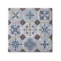 World Parks Stanley 31.6cm x 31.6cm Wall and Floor Tile