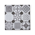 World Parks Vondel 31.6cm x 31.6cm Wall and Floor Tile