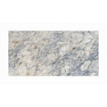 Ziya Crystal Blue 45cm x 90cm Wall and Floor Tile