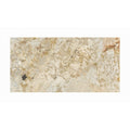Ziya Crystal Bronze 45cm x 90cm Wall and Floor Tile