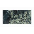 Ziya Crystal Green 45cm x 90cm Wall and Floor Tile